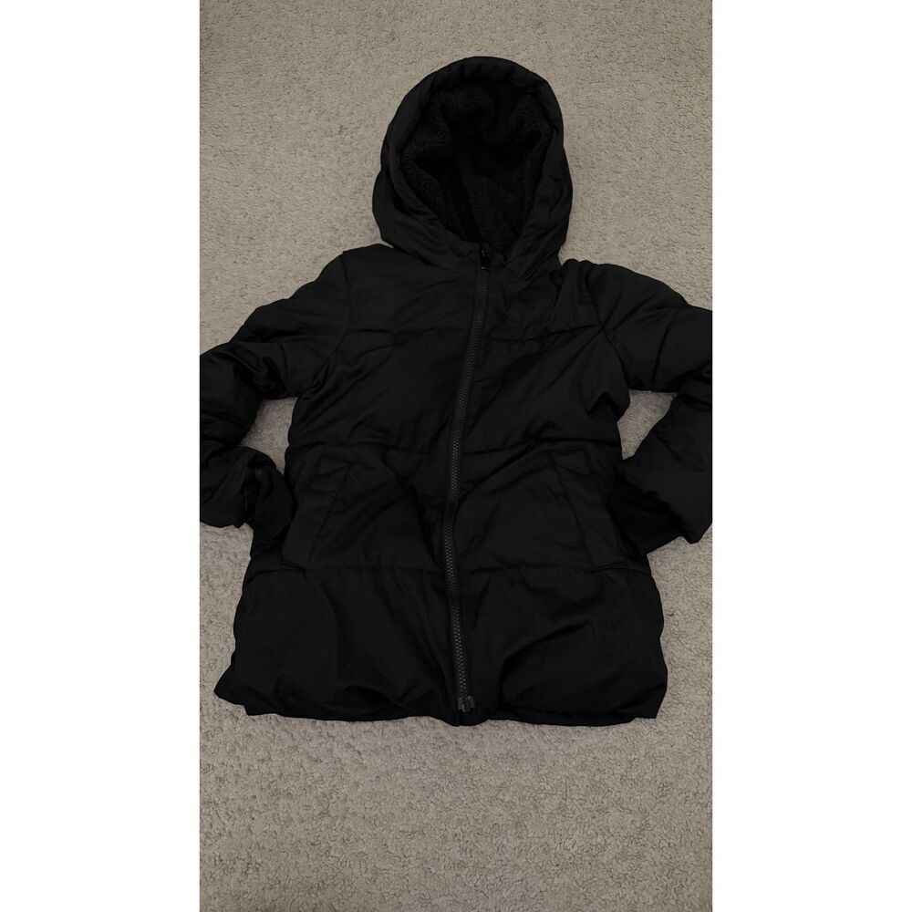 Gap Kids Jacket